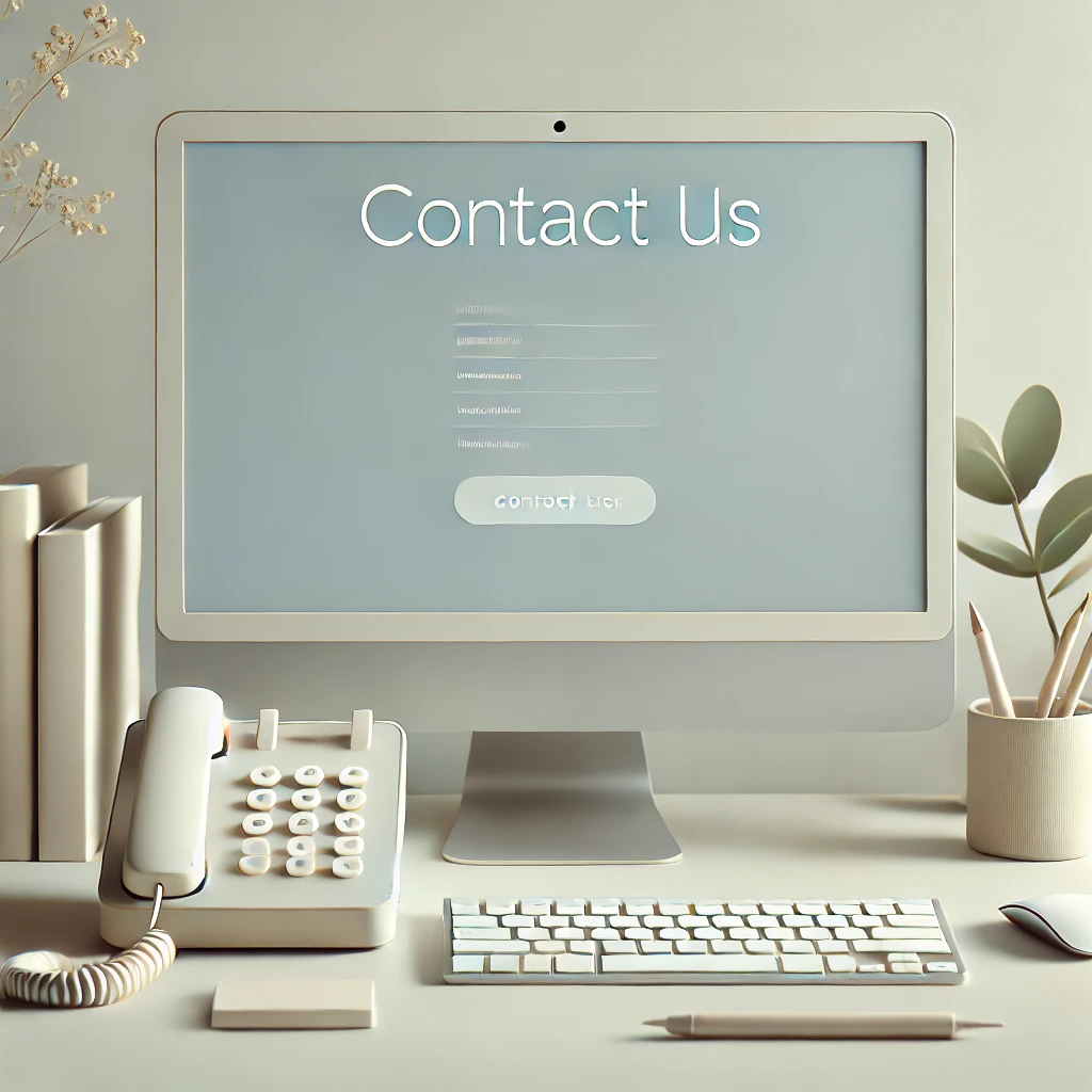 Contact Inglewood's Professional Garage Door Team - 24/7 Emergency Service Available